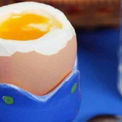 Χοληστερίνη: Πόσα αυγά επιτρέπεται να τρώτε την ημέρα