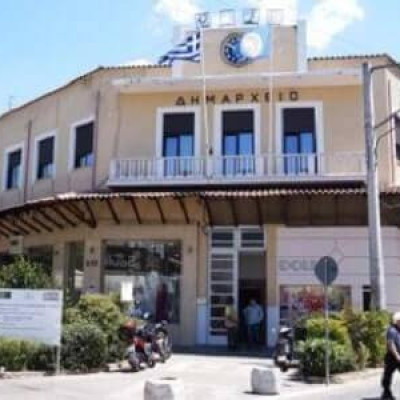 Στο Δημοτικό Συμβούλιο Σερρών Οι παρεμβάσεις και οι Προτάσεις της «ΔΥΝΑΜΗΣ Σερραίων»