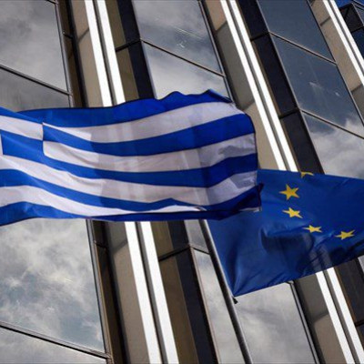 21 Απριλίου 1967, πενήντα τέσσερα χρόνια μετά