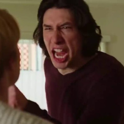 Να τι κάνει το ζώδιό σου να γίνεται τρομαχτικό όταν έχεις νεύρα!