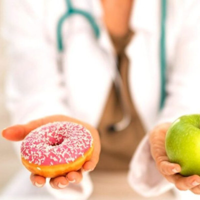 Τι κακό προκαλεί η ζάχαρη στον οργανισμό μας;