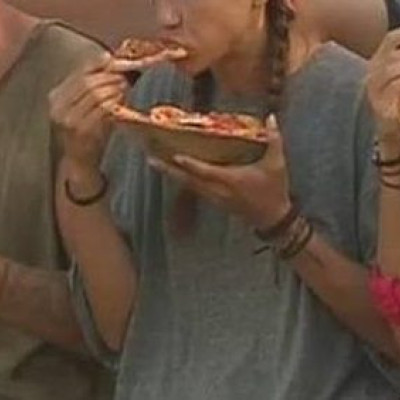 SURVIVOR 2021: Γιατί η μοιρασιά του φαγητού στο survivor είναι άδικη!