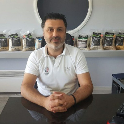 Βασίλης Καλαϊτζίδης - Σέρρες: Εντυπωσιακό αυτό που συμβαίνει σε πανηγύρια και εκδηλώσεις που γίνονται στα χωριά του Νομού