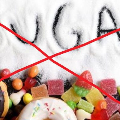 Πως η ζάχαρη της παιδικής ηλικίας επηρεάζει τη μνήμη της ενηλικίωσης