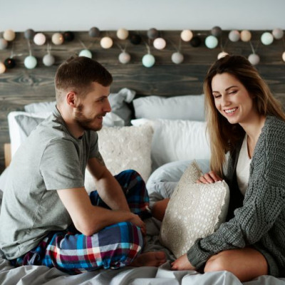 Με αυτές τις συμβουλές θα γίνετε καλύτεροι στις σχέσεις σας