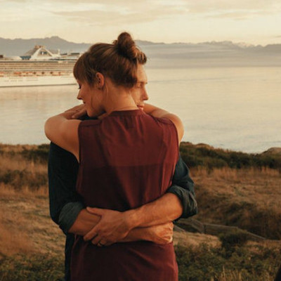 Να φροντίζεις τον εαυτό σου σαν να είναι ο σημαντικότερος άνθρωπος στον πλανήτη… Είναι!