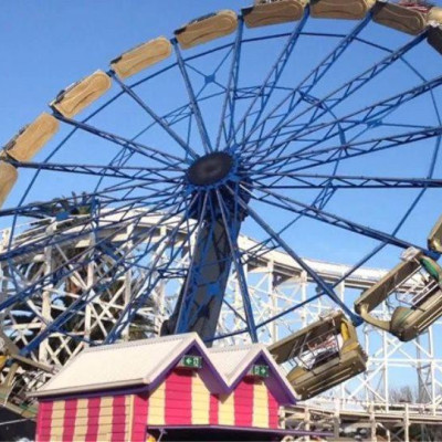 Ο κύκλος του καλού: «Ό,τι κάνεις, γυρίζει!»