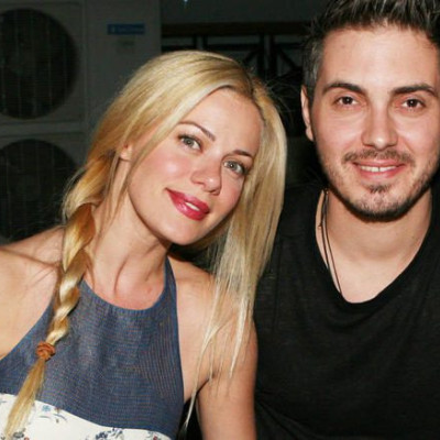 Μακρυπούλια – Οι αιτίες χωρισμού με τον Χατζηγιάννη και ο ρόλος άσσου του Ολυμπιακού