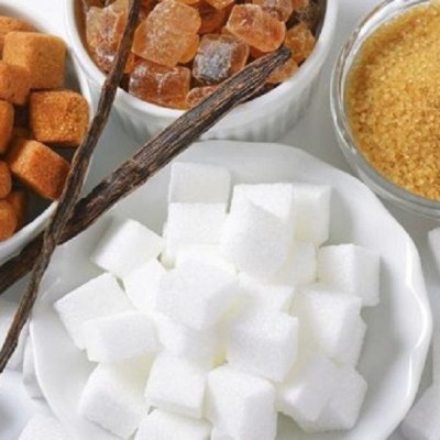 Αποχή από τη ζάχαρη: Τι συμβαίνει στο σώμα μετά από μία εβδομάδα