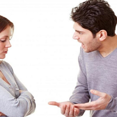 Μήπως βιώνετε συναισθηματική κακοποίηση στη σχέση σας και δεν το έχετε αντιληφθεί;