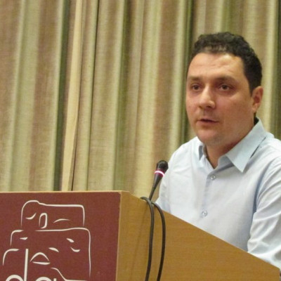 Έσπασε την ομοφωνία για την Ουκρανία ο Φαρμάκης: Απαίτησε καταδίκη και των Νοτοικών!