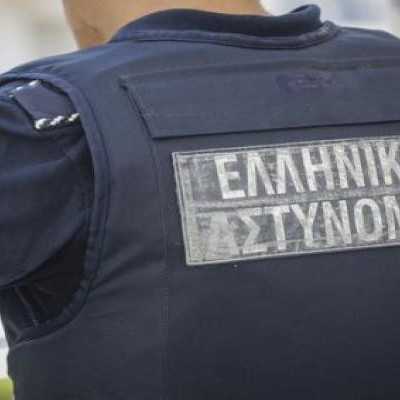Θερμά συγχαρητήρια σε Αρχιφύλακα που αν και εκτός υπηρεσίας: Έδωσε μαθήματα επαγγελματισμού