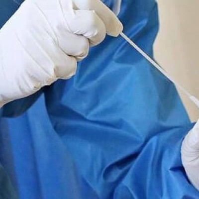 Δήμος Σερρών: Νέα ενημέρωση για το πρόγραμμα των δωρεάν rapid tests