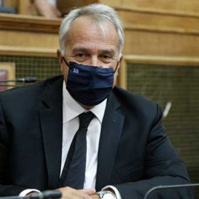 Σε δημόσιους υπαλλήλους γονείς τέκνων νοσούντων με COVID-19 – Τρεις ημέρες πρόσθετης άδειας