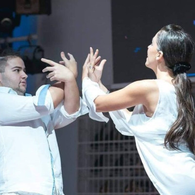 Όταν ο αυτισμός «χάνεται» – Πώς ο χορός άλλαξε τη ζωή του Χρήστου