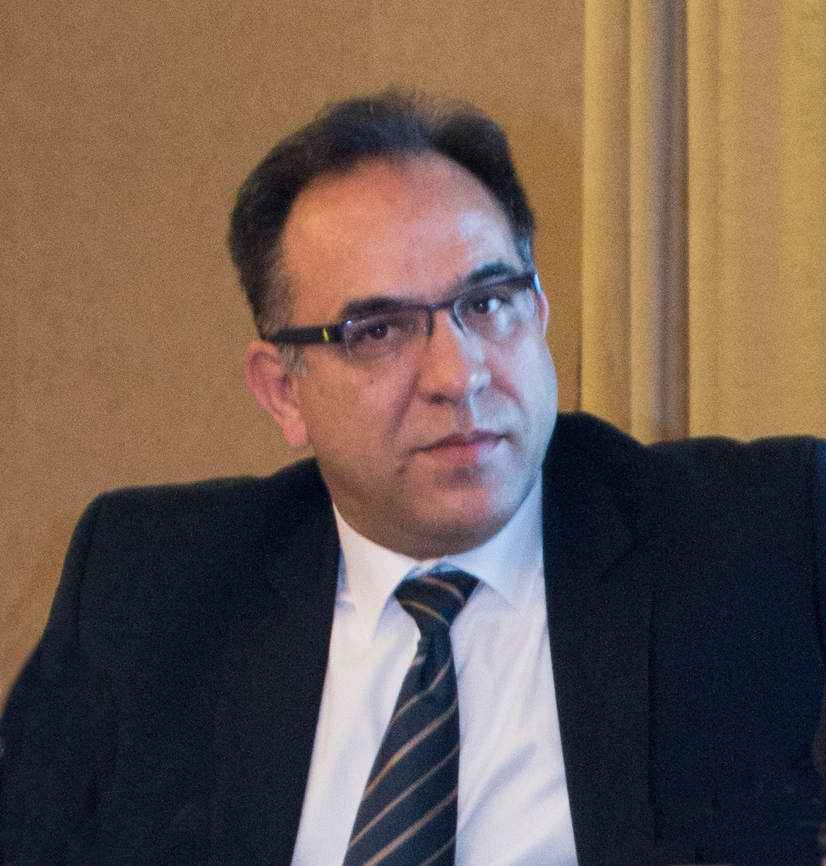 ΘΕΜΗΣ ΠΕΤΑΛΩΤΗΣ